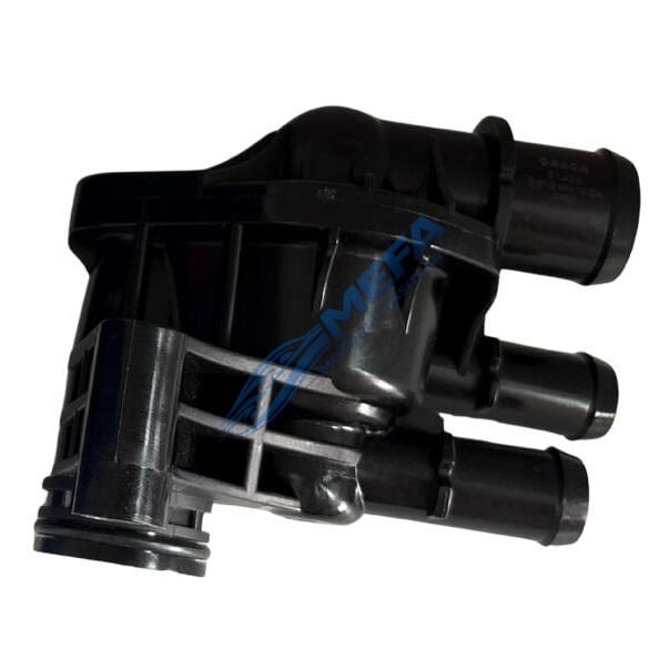 Ford Cmax Bmax Termostat Gövdesi 2012-2017 1.5 Ecoboost