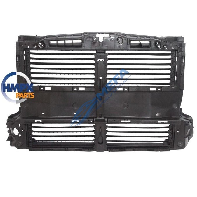 Ford Kuga Ön Panel 2020-2025