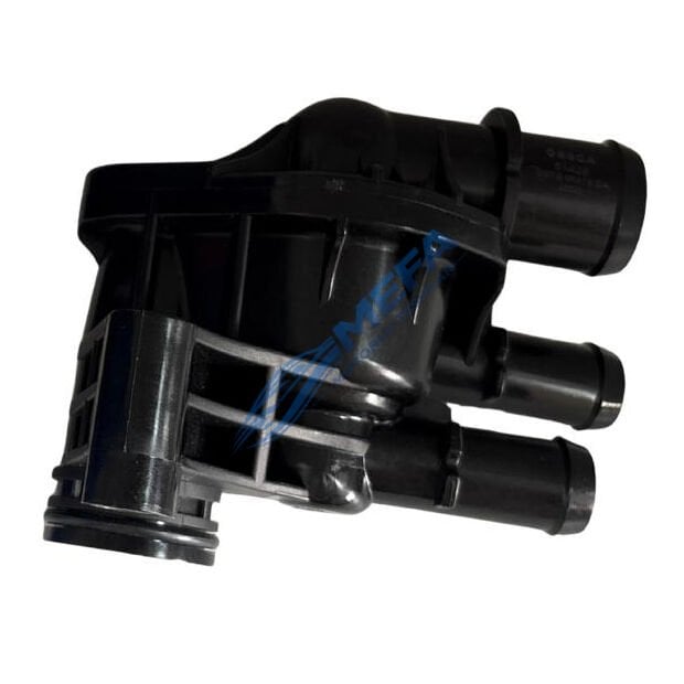 Ford Mondeo Termostat 1.5 Ecoboost 2011-2017