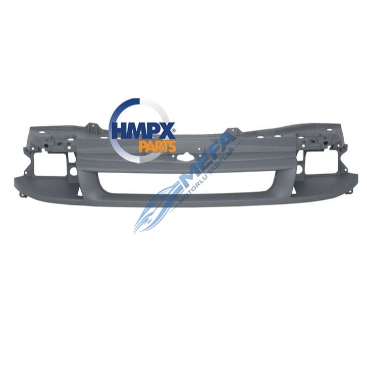 Ford Transit Ön Panel V184 2002-2006