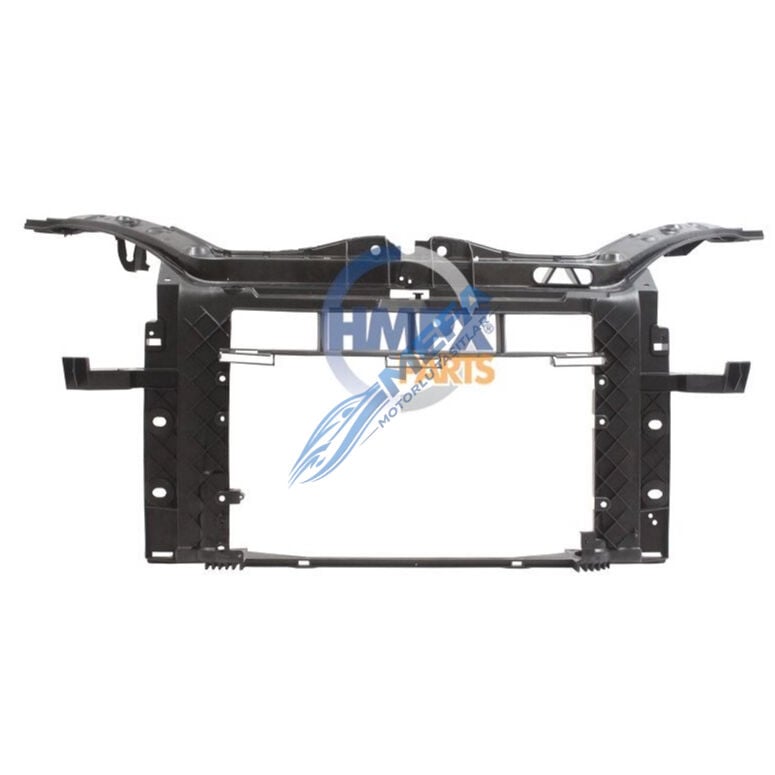 Ford Fusion Ön Panel 1.4 2002-2010