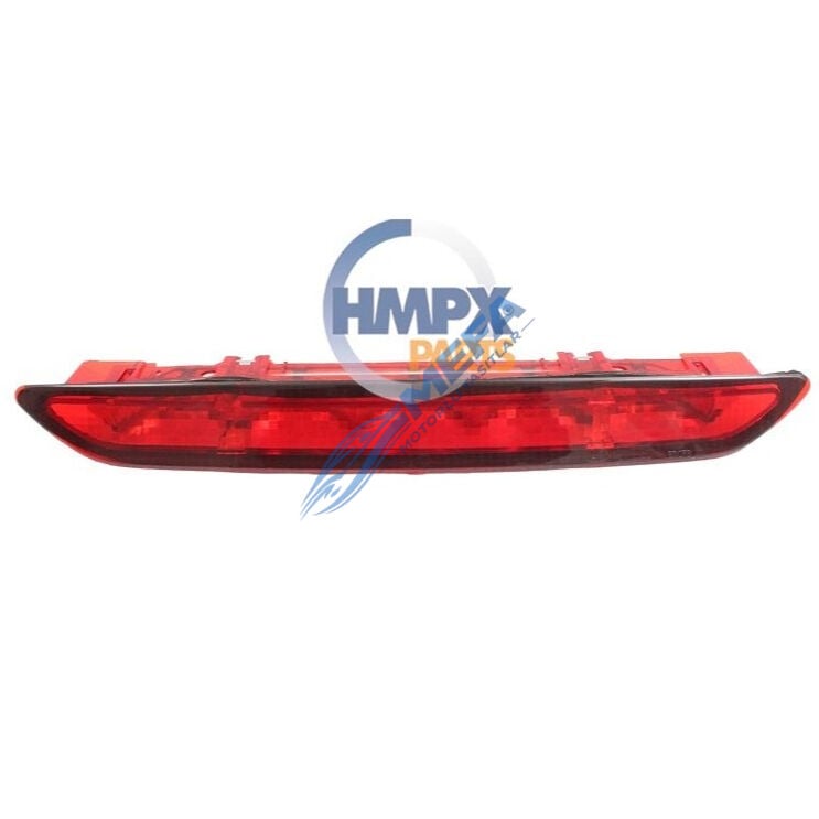 Ford Mondeo Bagaj Stobu Lambası 2007-2010
