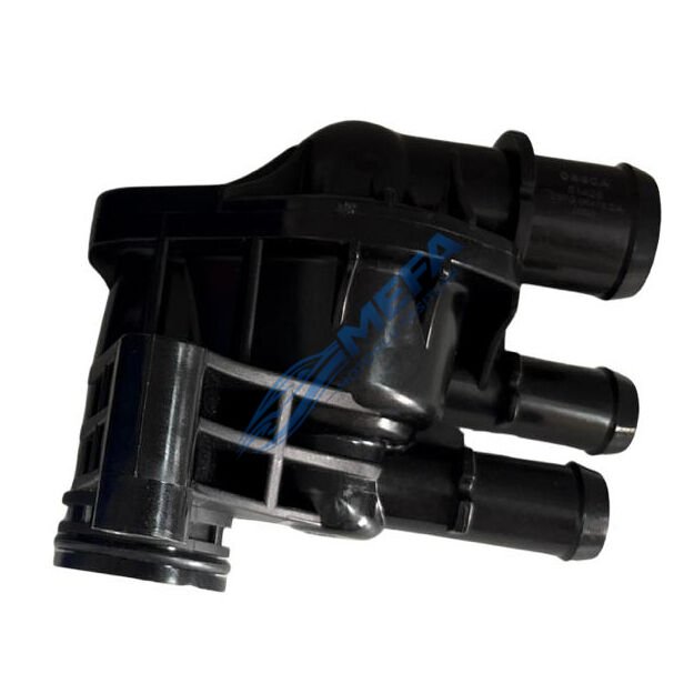 Ford Focus Termostat Komple 1.5 Ecoboost 2012-2017