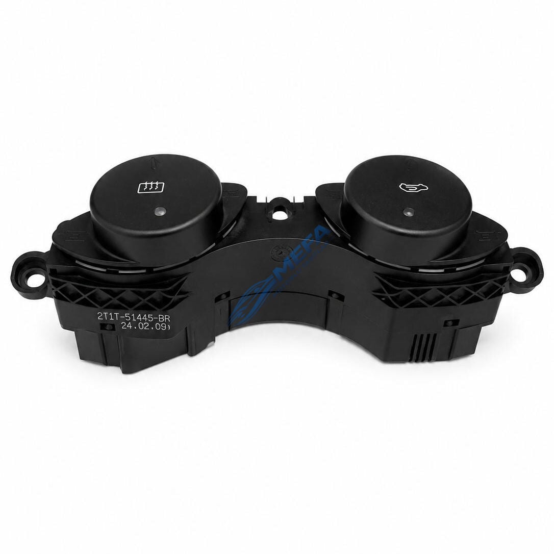 Ford Connect Rezistans Düğmesi 2T1T 51445 BR
