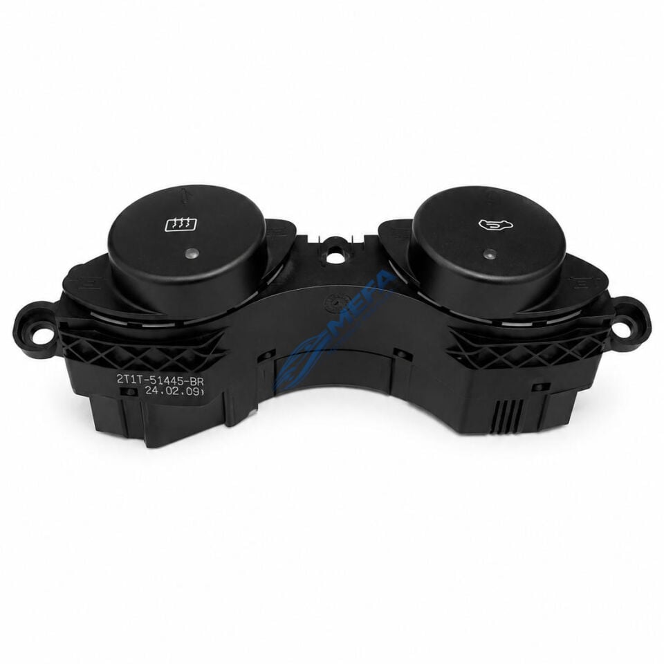 Ford Connect Rezistans Düğmesi 2T1T 51445 BR