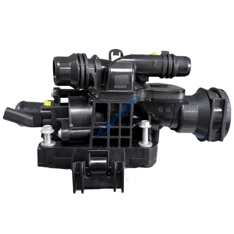 Ford Connect Termostat 2019-2025 1.5 Dizel