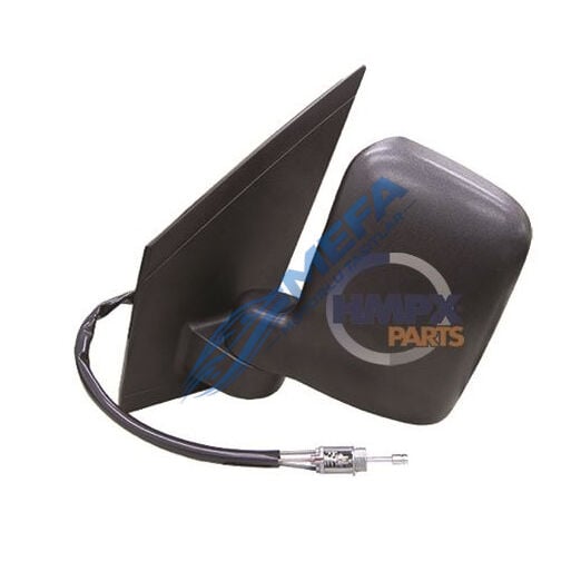 Ford Connect Sol Ayna 2002-2008 Manuel