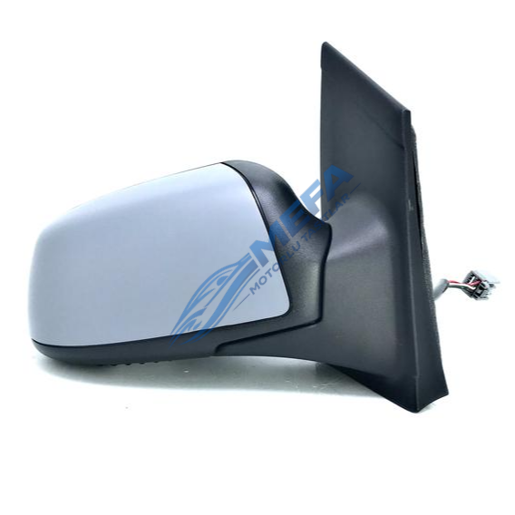 Ford Focus Sağ Ayna 2005-2008 Elektrikli