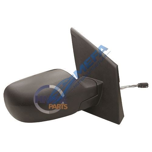 Ford Fusion Sağ Ayna 2002-2005 Elektrikli