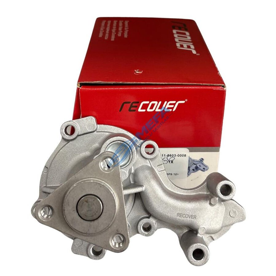 Ford Fiesta Devirdaim 1.0 Ecoboost 2013-2017