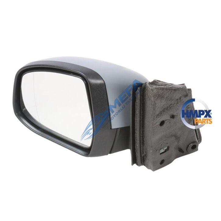 Ford Focus Sol Ayna 2012-2018 Otomatik Katlanır