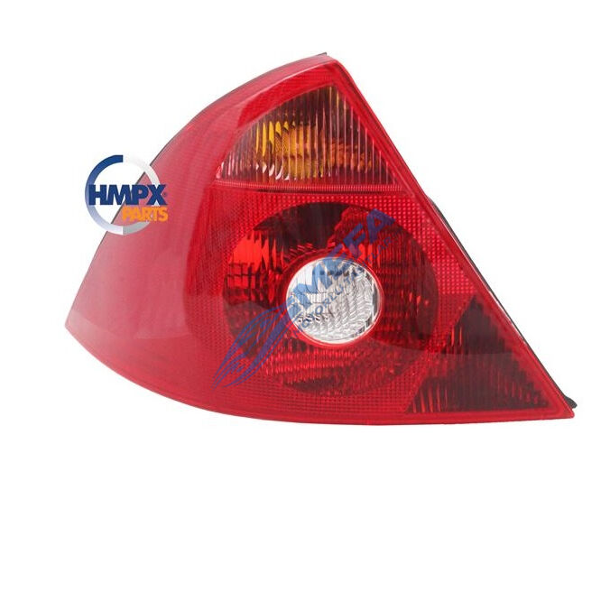 Ford Mondeo Sol Stop 2001-2003
