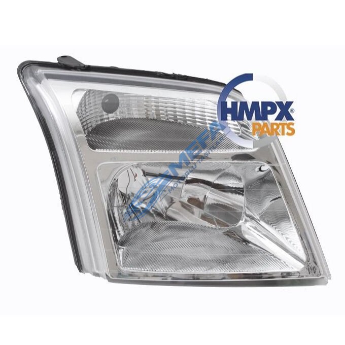Ford Connect Sağ Far 2002-2013