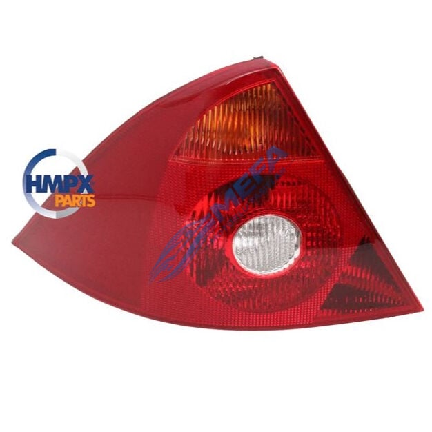 Ford Mondeo Sol Stop 2003-2005