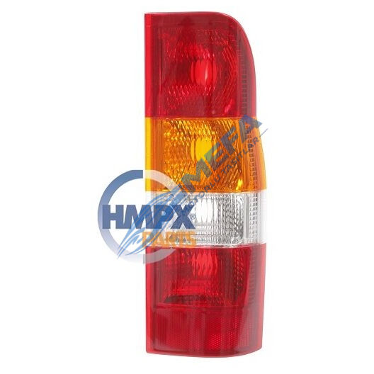 Ford Transit V184 Sağ Stop 2002-2006
