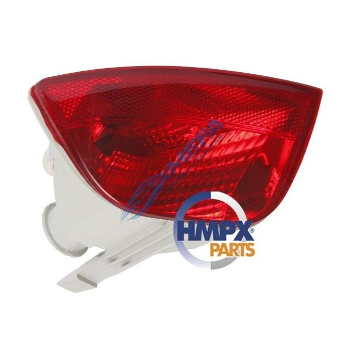 Ford Focus Arka Sol Sis Lambası 2005-2011