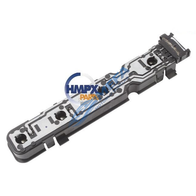 Ford Transit V347 Stop Duyu 2007-2013