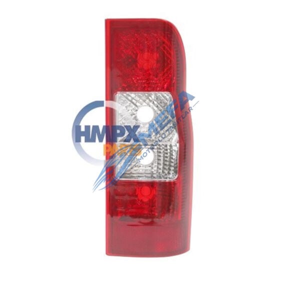 Ford Transit V347 Sağ Stop 2007-2013