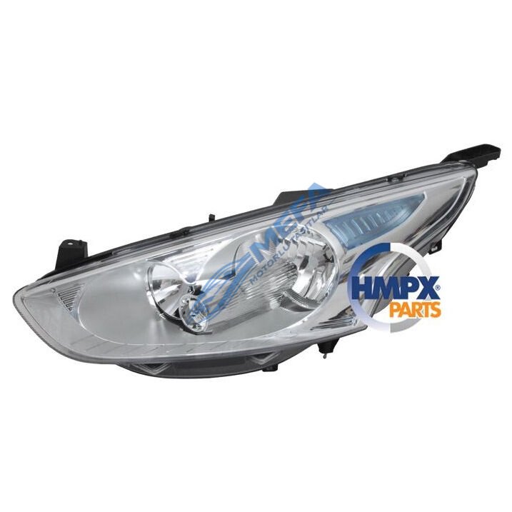 Ford Bmax Sol Far 2012-2016 AV11 13W030 AD