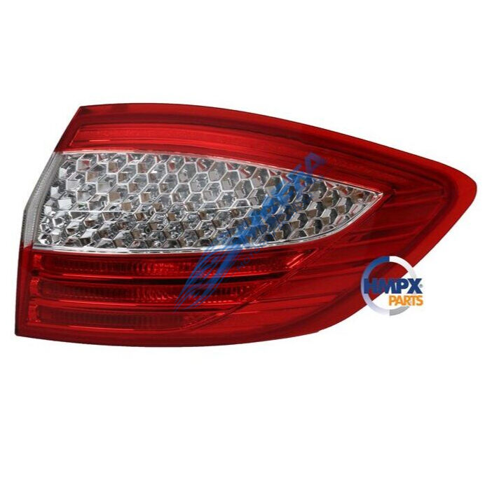 Ford Mondeo Sağ Dış Stop 2007-2011 StationWagon