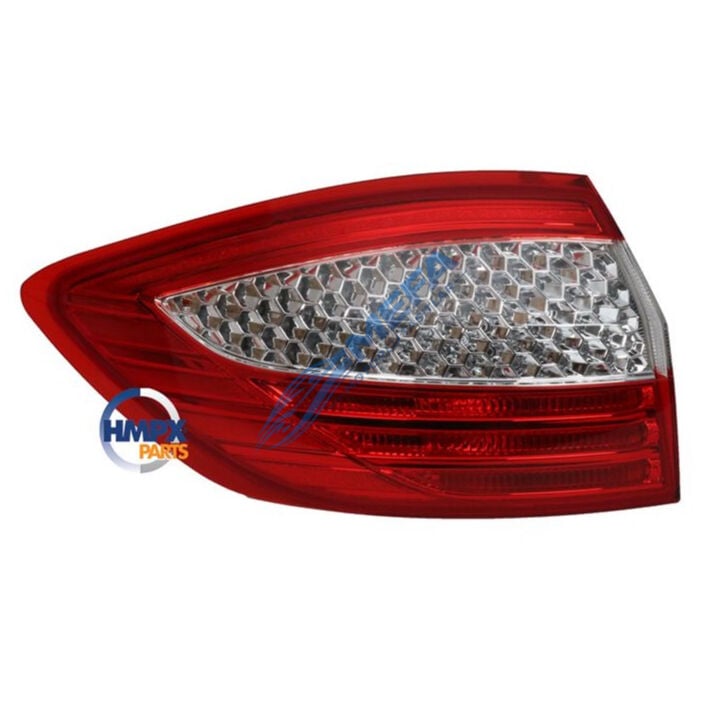 Ford Mondeo Sol Dış Stop 2007-2011 StationWagon