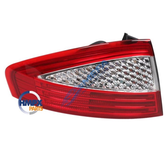 Ford Mondeo Sol Dış Stop 2007-2011 Sedan