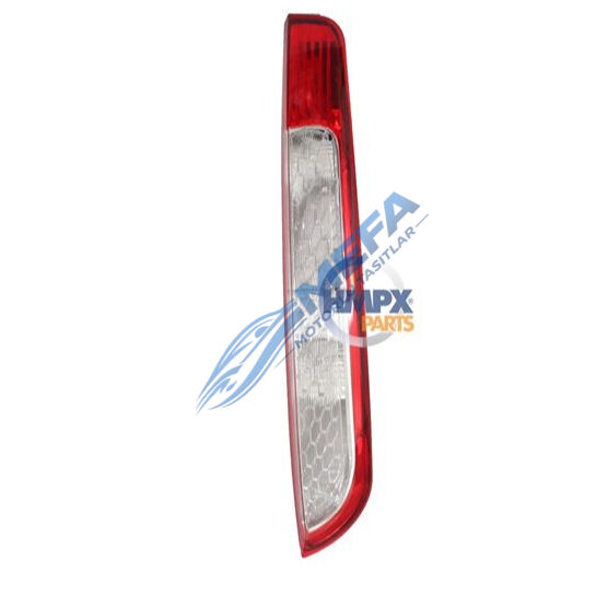 Ford Focus Sağ Stop 2008-2011 Hatchback Kasa