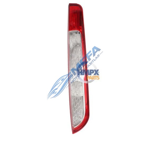 Ford Focus Sağ Stop 2008-2011 Hatchback Kasa