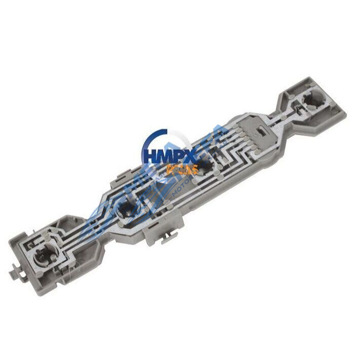 Ford Connect Stop Duyu 2009-2013