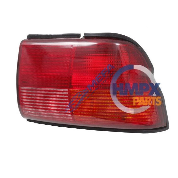 Ford Escort Sağ Stop Dış 1991-2000 Hatchback Kasa