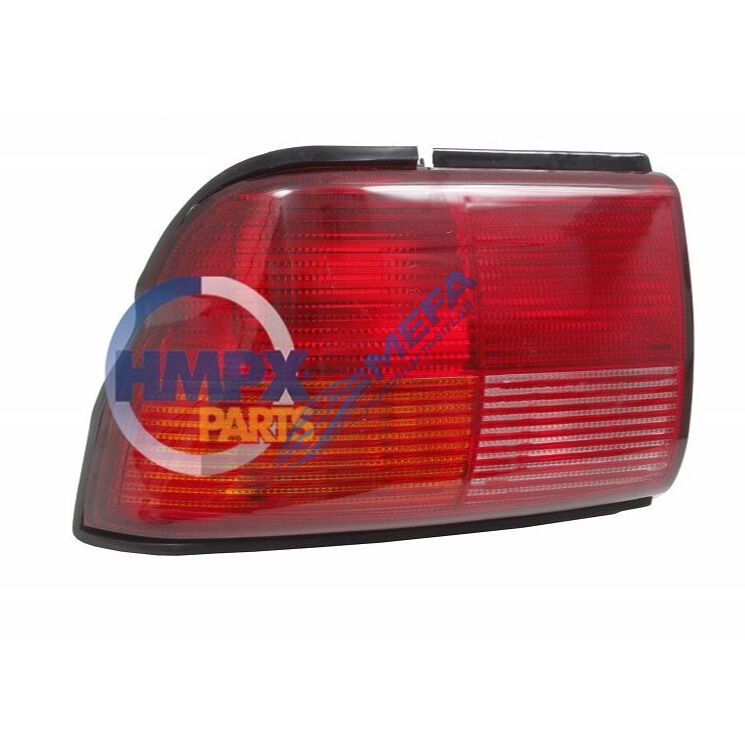 Ford Escort Sol Stop Dış 1991-2000 Hatchback Kasa