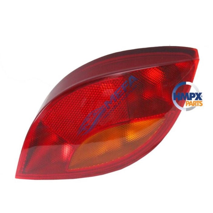Ford Ka Sağ Stop Lambası 1996-2001