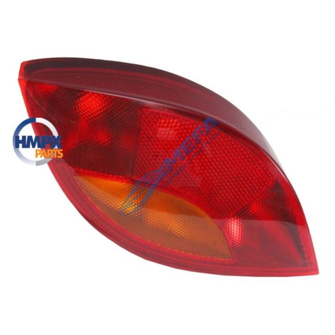 Ford Ka Sol Stop Lambası 1996-2001