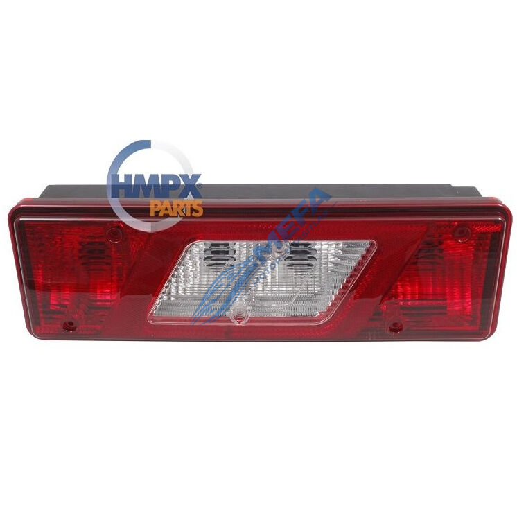 Ford Transit Sağ Stop 2014-2022 Pikap