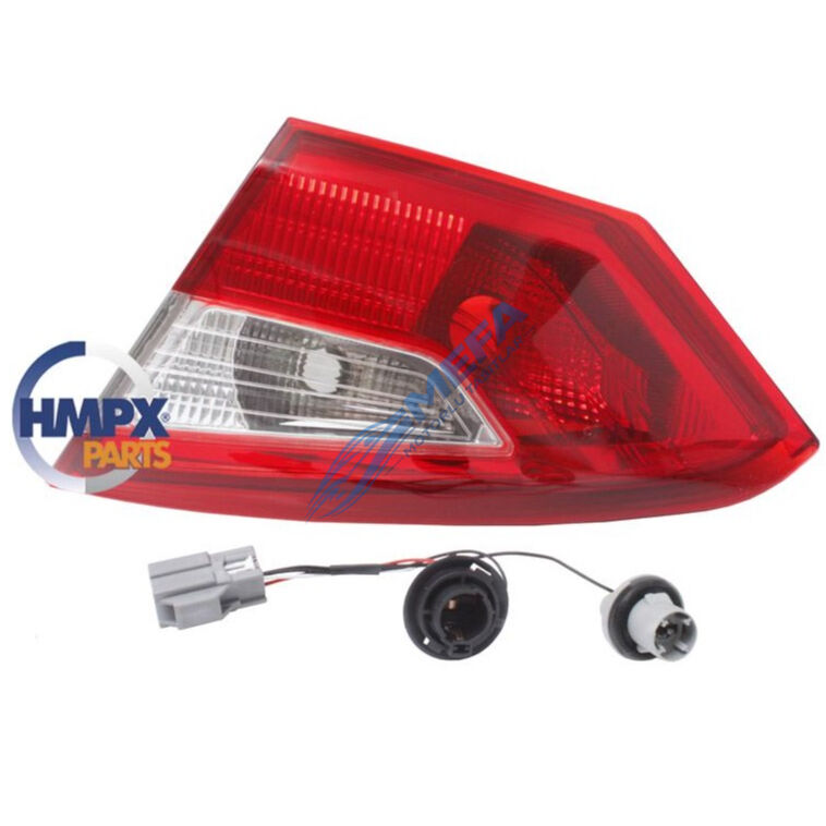 Ford Focus Sağ Stop İç 2012-2014 III Sedan Kasa