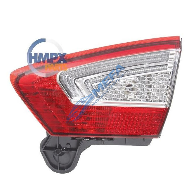 Ford Mondeo Sağ İç Stop 2011-2014