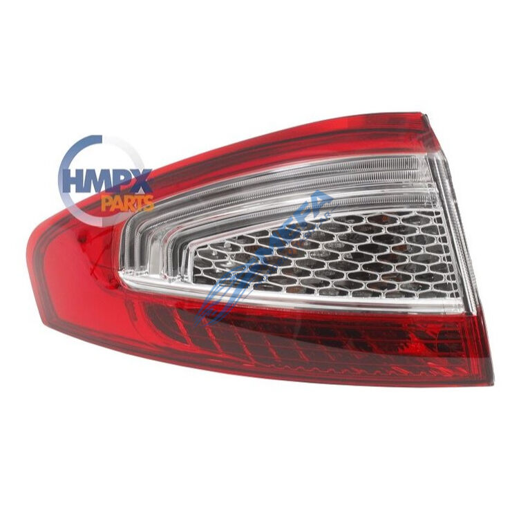 Ford Mondeo Sol Dış Stop 2011-2014