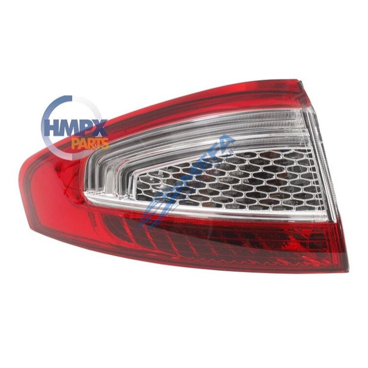 Ford Mondeo Sol Dış Stop 2011-2014