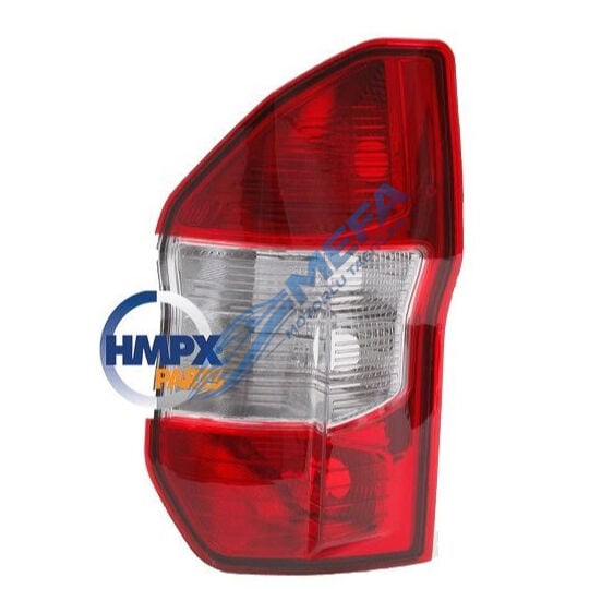 Ford Courier Sağ Stop 2014-2023