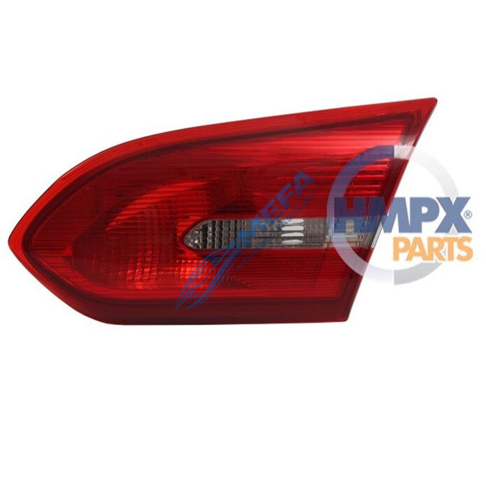 Ford Focus Sağ İç Stop Sedan 2015-2017