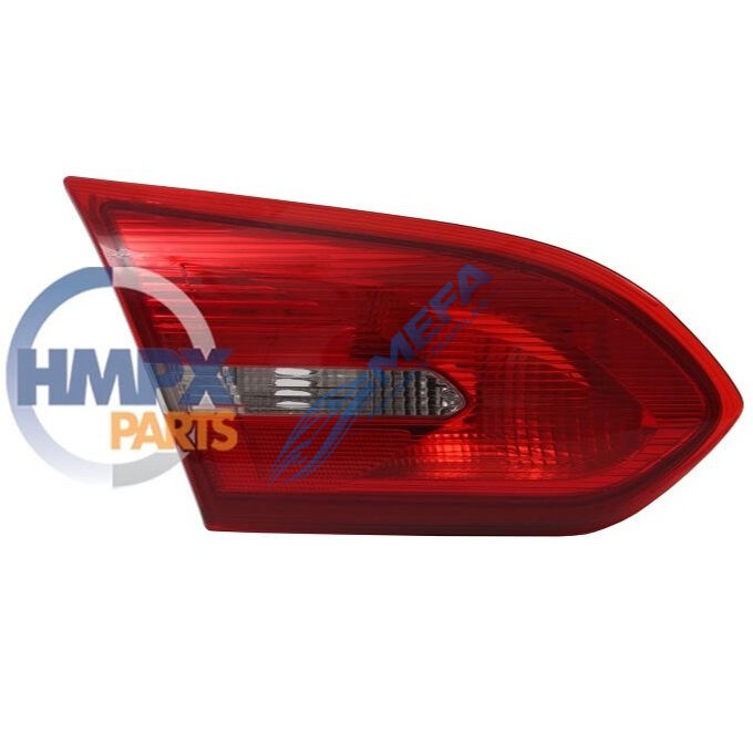 Ford Focus Sol İç Stop Sedan 2015-2017
