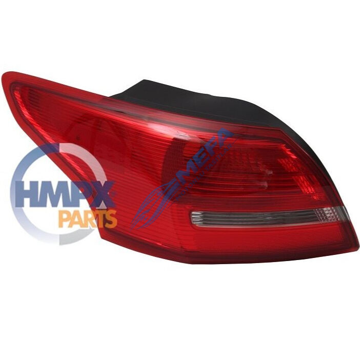 Ford Focus Sol Dış Stop Sedan 2015-2017