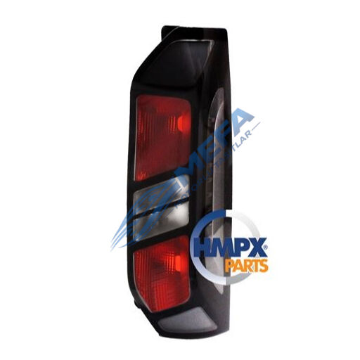 Ford Custom Stop Sağ 2024-2026 PZ31 13404 AD