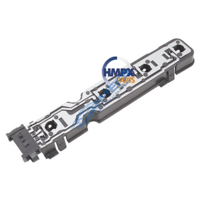 Ford Transit Stop Duyu V184 2002-2006