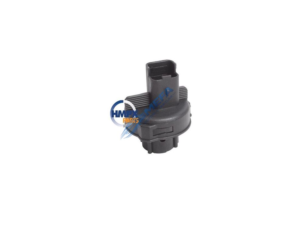 Ford Fiesta Arka Sis Lambası Duyu 2009-2017